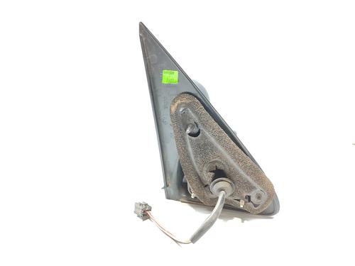 Left mirror JEEP CHEROKEE (KJ) 3.7 4x4 | BP19041531C26 