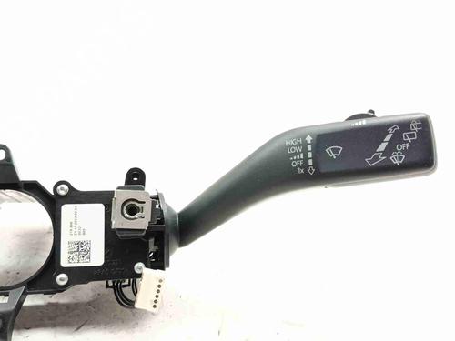 Switch VW TIGUAN (5N_) 2.0 TDI 4motion | BP37795292I30 - Image 3