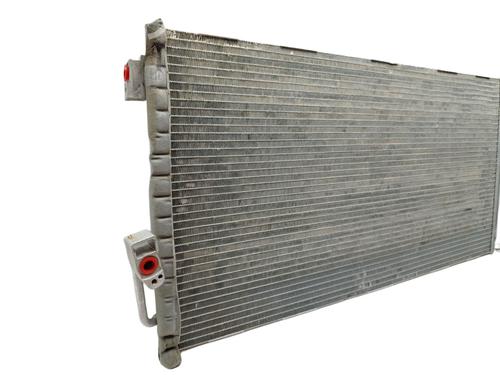 AC radiator BMW X1 (U11) sDrive 20 i | BP36016993M32 - Image 3