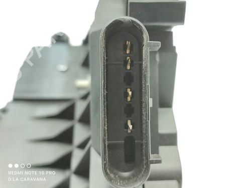Front right lock FORD C-MAX II (DXA/CB7, DXA/CEU)  | BP16946867C97 