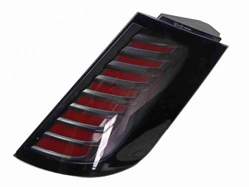 Used Right taillight Right taillight 37027367 37027367