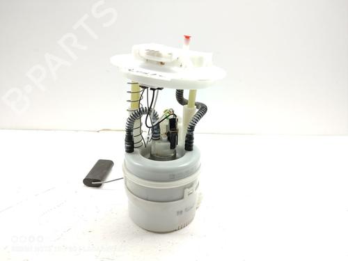 Used Fuel pump DACIA SANDERO III [2021-2025]  25333403