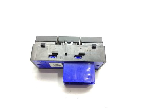 Switch PEUGEOT 308 II (LB_, LP_, LW_, LH_, L3_)  | BP18551543I30 