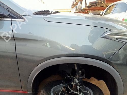 BP30568169C42 main image