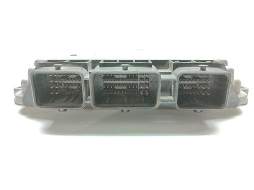 Engine control unit (ECU) CITROËN C4 I (LC_)  | BP21538883M57 