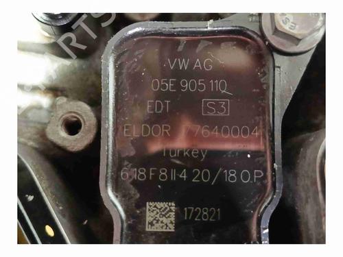 Engine SKODA KAROQ (NU7, ND7) 1.5 TSI | BP38341319M1 - Image 17
