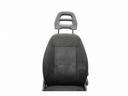 Left front seat PEUGEOT BOXER Van 2.0 BlueHDi 130 | BP36161874C15  - Image 14