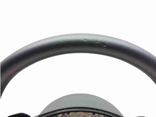 Steering wheel AUDI A4 B8 Avant (8K5)  | BP36840685C49  - Image 8
