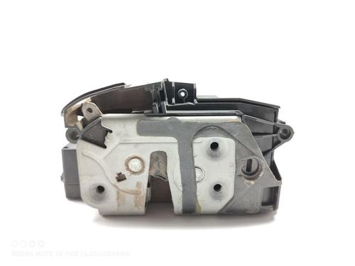 Rear left lock FORD TOURNEO COURIER B460 MPV 1.0 EcoBoost | BP22898925C100 