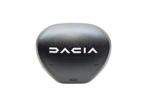 Airbag Kit DACIA SANDERO III  | BP31149117C86 