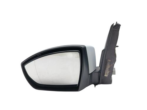 left-mirror-ford-kuga-ii-dm2-2012-32026190 main image