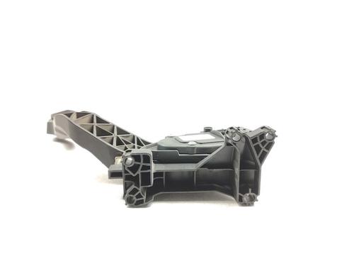 Pedal FIAT 500X (334_) | BP31339885I4