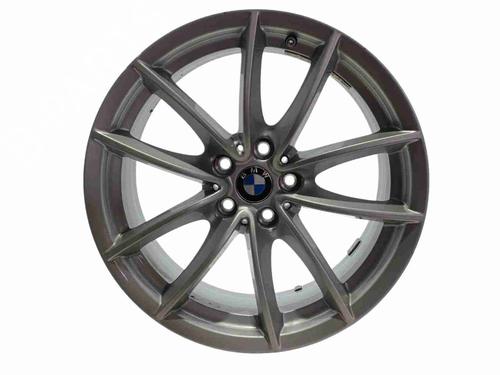 Used Rim Rim 36988500 36988500
