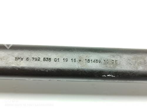 Right rear suspension arm BMW 1 (F20) 116 d | BP20109485M15 