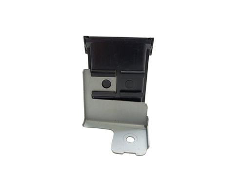 Electronic module KIA SPORTAGE III (SL) 1.7 CRDi | BP27923875M83 