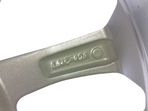 Rim FORD KUGA III (DFK)  | BP29715531C45 