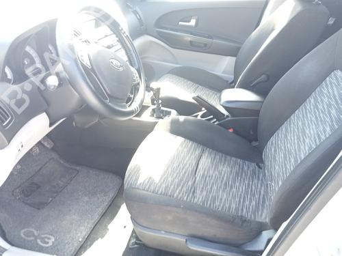 Engine control unit (ECU) KIA CEE'D Hatchback (ED)  | BP25793307M57  - Image 6