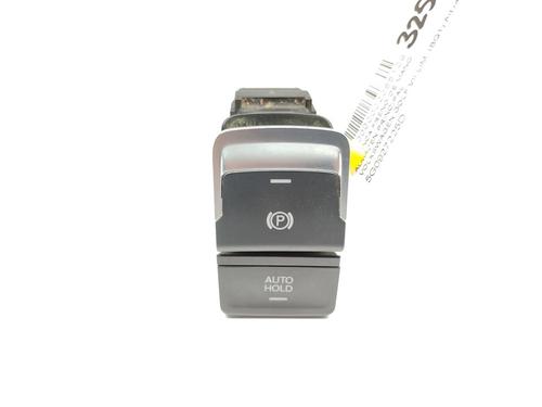 Used Hand brake VW GOLF VII (5G1, BQ1, BE1, BE2) 1.6 TDI (115 hp) 16518033