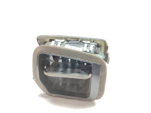 Air vent NISSAN QASHQAI II (J11, J11_) 1.2 DIG-T | BP16507588I21 