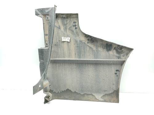 Corner bumper RENAULT TRAFIC III Van (FG_)  | BP22298051C117 