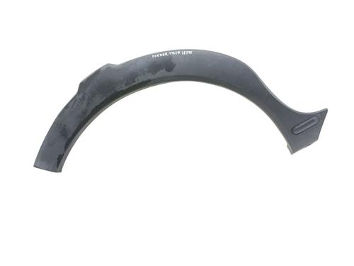 Used Rear right wheel arch trim Rear right wheel arch trim DACIA DOKKER Box Body/MPV 1.5 Blue dCi 95 (FEJL) (95 hp) 34208797 34208797