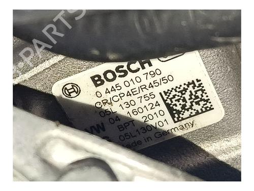 Engine SEAT TARRACO (KN2) | BP35793894M1 - Image 4