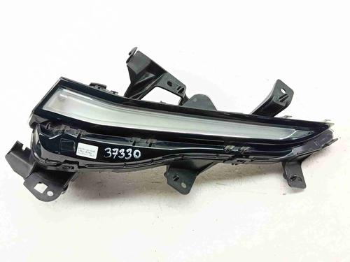 Used Right front indicator Right front indicator 36696182 36696182
