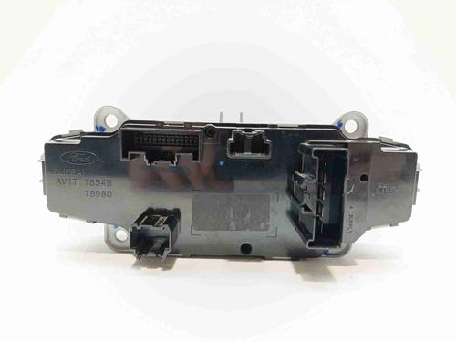 Climate control FORD TOURNEO COURIER B460 MPV | BP34584108I5 - Image 2