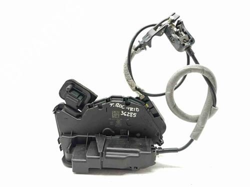 rear-right-lock-vw-t-roc-a11-d11-2017-35813211 main image