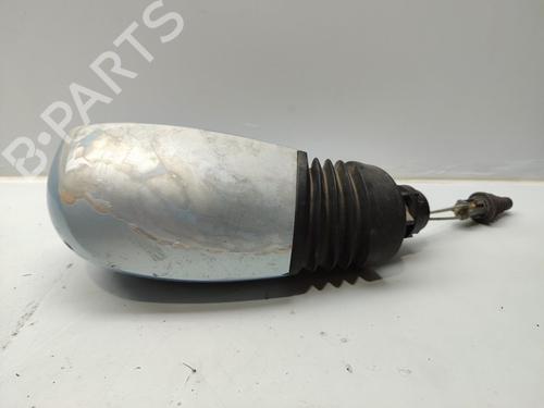 Right mirror FIAT PUNTO (188_) 1.3 JTD 16V | BP19095948C27 
