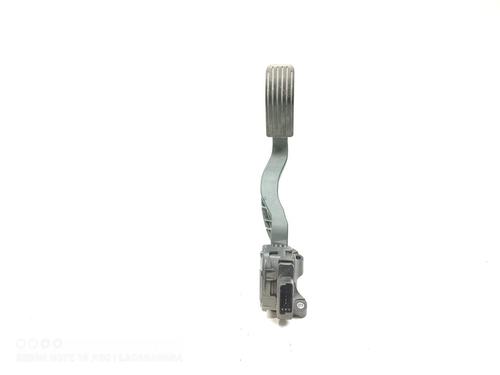 Used Pedal PEUGEOT 2008 I (CU_) 1.6 VTi (120 hp) 17916867