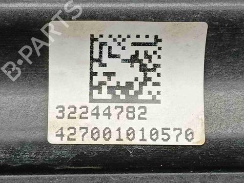 Grill VOLVO XC60 II (246) B5 Mild-Hybrid | BP37198707C40 - Image 2