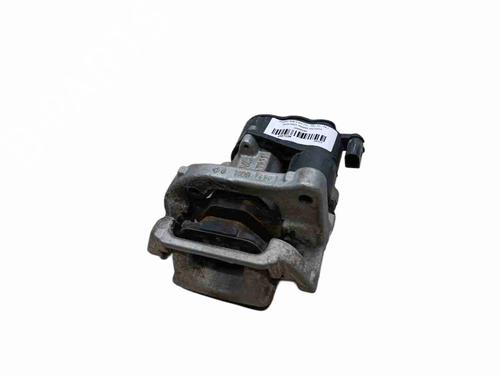 Used Left rear brake caliper Left rear brake caliper 38932074 38932074