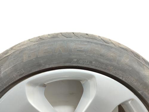 Rim BMW X5 (E53) 3.0 d | BP18294082C45 