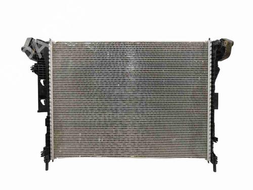 water-radiator-volvo-xc60-ii-246-2017-37232296 main image