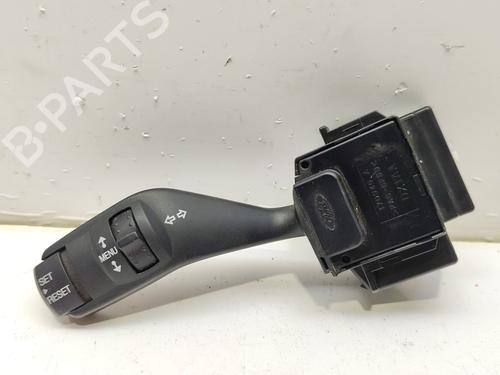 Used Steering column stalk FORD FOCUS II Turnier (DA_, FFS, DS) [2004-2012]  25793237