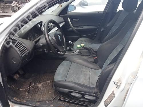 ABS pump BMW 1 (E87) 118 d | BP25437760M43 - Image 7