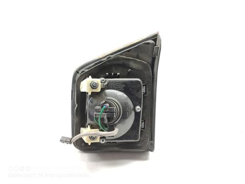 Left tailgate light CHEVROLET ORLANDO (J309)  | BP22769220C79 