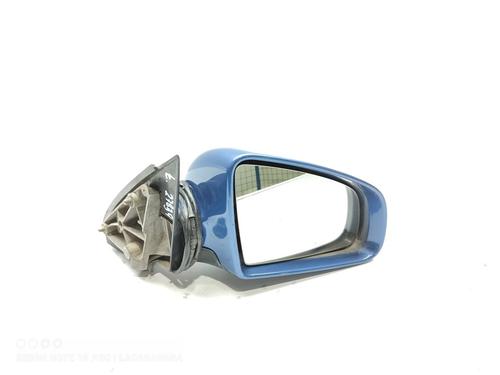 Right mirror AUDI A4 B6 (8E2) 2.5 TDI quattro | BP19144511C27 
