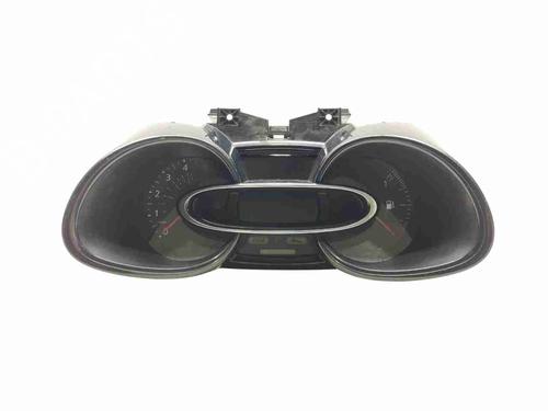 instrument-cluster-renault-clio-iv-bh_-2012-2013-2014-2015-2016-2017-2018-2019-2020-2021-38092951 main image