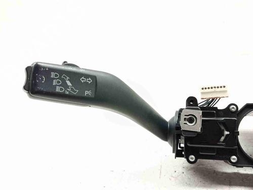 Switch VW TIGUAN (5N_) 2.0 TDI 4motion | BP37795292I30 - Image 2
