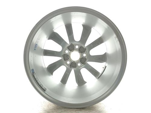 Felg VW T-ROC (A11, D11) | BP30742961C45