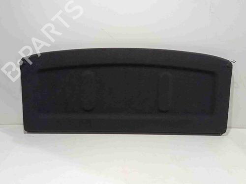 Used Rear parcel shelf Rear parcel shelf KIA STONIC (YB) 1.0 T-GDi (120 hp) 40458721 40458721