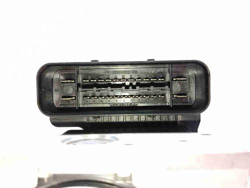 ABS pump FORD FOCUS C-MAX (DM2)  | BP37540454M43  - Image 5
