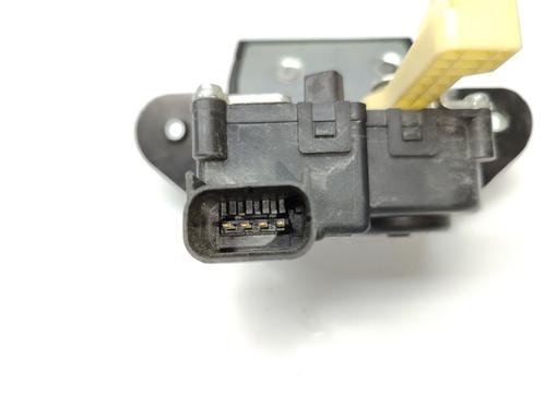 Tailgate lock KIA PICANTO II (TA) 1.0 | BP17647302C101 
