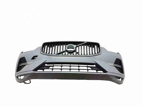 Front bumper VOLVO XC60 II (246) B4 Mild-Hybrid | BP36699938C7 - Image 5
