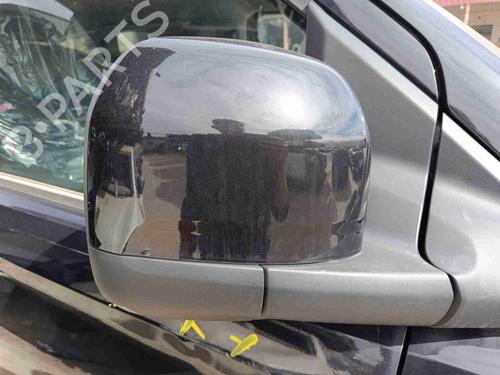 Used Right mirror Right mirror FORD TOURNEO CUSTOM V710 Bus (NXN) 2.0 EcoBlue (170 hp) 40449653 40449653