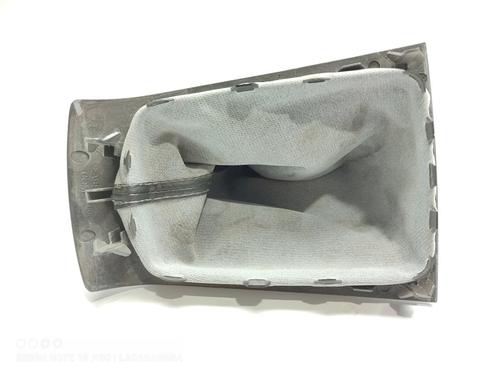 Shift knob NISSAN MICRA V (K14) 1.5 DCI | BP16509723I34 