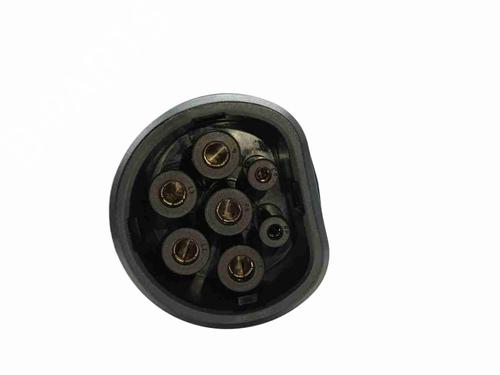 Cable VOLVO EX30 (416) Electric | BP36988371E12 - Image 3