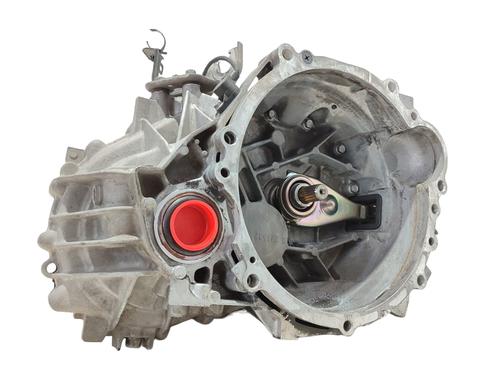 Gearbox HYUNDAI i40 I (VF)  | BP19111477M3 